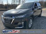 Used 2022 Chevrolet Traverse LT for sale #H1348 - photo 4
