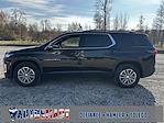 Used 2022 Chevrolet Traverse LT for sale #H1348 - photo 5