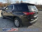 Used 2022 Chevrolet Traverse LT for sale #H1348 - photo 6