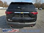 Used 2022 Chevrolet Traverse LT for sale #H1348 - photo 7