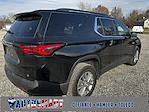 Used 2022 Chevrolet Traverse LT for sale #H1348 - photo 2