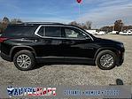 Used 2022 Chevrolet Traverse LT for sale #H1348 - photo 8