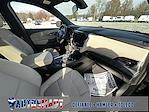 Used 2022 Chevrolet Traverse LT for sale #H1348 - photo 9