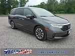 Used 2022 Honda Odyssey EX-L Minivan for sale #T1001 - photo 1