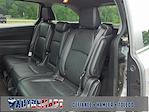 Used 2022 Honda Odyssey EX-L Minivan for sale #T1001 - photo 10