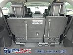 Used 2022 Honda Odyssey EX-L Minivan for sale #T1001 - photo 11