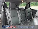 Used 2022 Honda Odyssey EX-L Minivan for sale #T1001 - photo 12