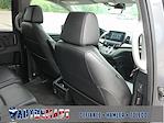 Used 2022 Honda Odyssey EX-L Minivan for sale #T1001 - photo 13