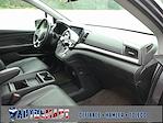 Used 2022 Honda Odyssey EX-L Minivan for sale #T1001 - photo 14