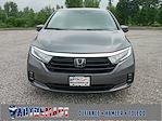 Used 2022 Honda Odyssey EX-L Minivan for sale #T1001 - photo 3