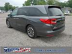 Used 2022 Honda Odyssey EX-L Minivan for sale #T1001 - photo 5