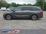 Used 2022 Honda Odyssey EX-L Minivan for sale #T1001 - photo 6