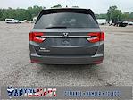 Used 2022 Honda Odyssey EX-L Minivan for sale #T1001 - photo 7