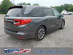 Used 2022 Honda Odyssey EX-L Minivan for sale #T1001 - photo 2