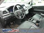 Used 2022 Honda Odyssey EX-L Minivan for sale #T1001 - photo 9