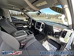 Used 2017 Chevrolet Silverado 1500 LT Crew Cab for sale #T1003 - photo 10