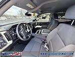 Used 2017 Chevrolet Silverado 1500 LT Crew Cab for sale #T1003 - photo 20