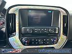 Used 2017 Chevrolet Silverado 1500 LT Crew Cab for sale #T1003 - photo 25