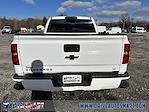 Used 2017 Chevrolet Silverado 1500 LT Crew Cab for sale #T1003 - photo 7