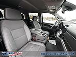 Used 2022 Chevrolet Silverado 1500 LT Crew Cab for sale #T1004 - photo 10
