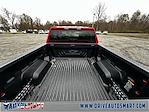 Used 2022 Chevrolet Silverado 1500 LT Crew Cab for sale #T1004 - photo 12