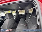 Used 2022 Chevrolet Silverado 1500 LT Crew Cab for sale #T1004 - photo 14
