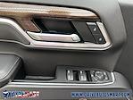 Used 2022 Chevrolet Silverado 1500 LT Crew Cab for sale #T1004 - photo 18