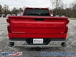 Used 2022 Chevrolet Silverado 1500 LT Crew Cab for sale #T1004 - photo 7