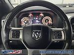 Used 2018 Ram 1500 Limited Crew Cab for sale #T1006 - photo 11