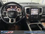 Used 2018 Ram 1500 Limited Crew Cab for sale #T1006 - photo 13