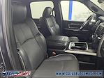 Used 2018 Ram 1500 Limited Crew Cab for sale #T1006 - photo 20