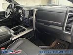 Used 2018 Ram 1500 Limited Crew Cab for sale #T1006 - photo 21