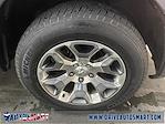 Used 2018 Ram 1500 Limited Crew Cab for sale #T1006 - photo 24