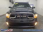 Used 2018 Ram 1500 Limited Crew Cab for sale #T1006 - photo 28
