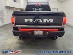 Used 2018 Ram 1500 Limited Crew Cab for sale #T1006 - photo 29