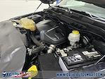 Used 2018 Ram 1500 Limited Crew Cab for sale #T1006 - photo 32