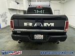 Used 2018 Ram 1500 Limited Crew Cab for sale #T1006 - photo 4