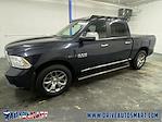 Used 2018 Ram 1500 Limited Crew Cab for sale #T1006 - photo 6