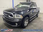 Used 2018 Ram 1500 Limited Crew Cab for sale #T1006 - photo 7