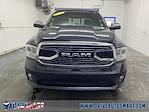 Used 2018 Ram 1500 Limited Crew Cab for sale #T1006 - photo 8