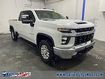 Used 2023 Chevrolet Silverado 2500 LT Crew Cab for sale #T1013 - photo 1