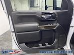 Used 2023 Chevrolet Silverado 2500 LT Crew Cab for sale #T1013 - photo 10