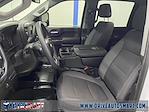 Used 2023 Chevrolet Silverado 2500 LT Crew Cab for sale #T1013 - photo 12