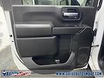 Used 2023 Chevrolet Silverado 2500 LT Crew Cab for sale #T1013 - photo 13