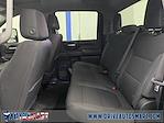 Used 2023 Chevrolet Silverado 2500 LT Crew Cab for sale #T1013 - photo 14