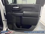 Used 2023 Chevrolet Silverado 2500 LT Crew Cab for sale #T1013 - photo 15