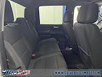 Used 2023 Chevrolet Silverado 2500 LT Crew Cab for sale #T1013 - photo 16