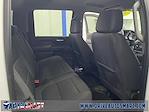 Used 2023 Chevrolet Silverado 2500 LT Crew Cab for sale #T1013 - photo 17
