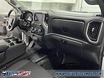 Used 2023 Chevrolet Silverado 2500 LT Crew Cab for sale #T1013 - photo 19