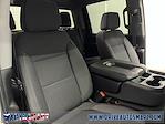 Used 2023 Chevrolet Silverado 2500 LT Crew Cab for sale #T1013 - photo 20